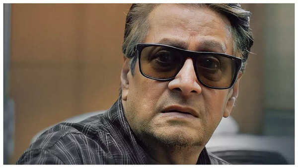 Ranjit Mallick: Now I accept roles that are grounded in realism and resonate with audiences