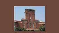 Massive divide in Delhi University over proposal to include 2002 Gujarat riots in syllabus 