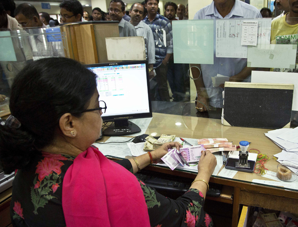 SBI, other banks may cut lending rates in new year