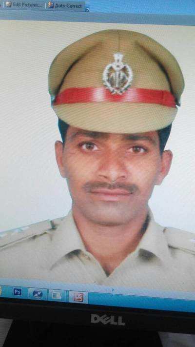 Hyderabad: Policeman shoots self after sexual assault case sees light