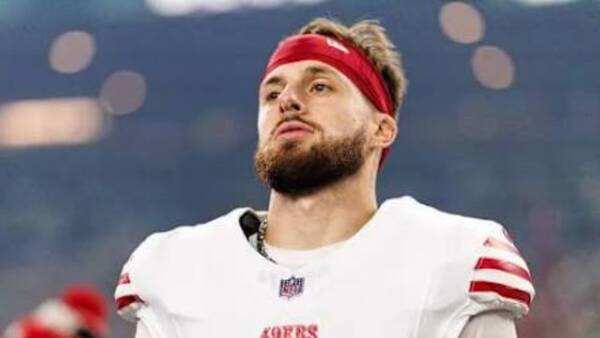 Ricky Pearsall injury update: 49ers wide receiver faces another major setback ahead of the 2026 season; details