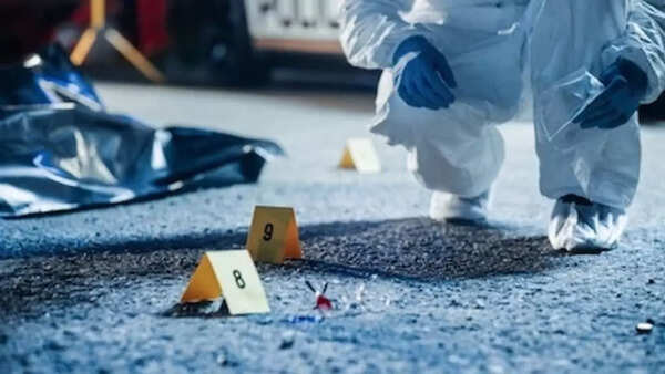 3 of a family die by suicide over alleged threats in UP’s Fatehpur