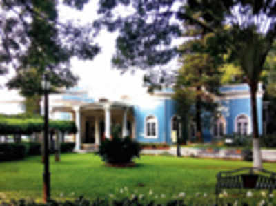 Bangalore Club hopes for a gala end to the year