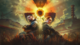 S.T.A.L.K.E.R. 2: Cost of Hope release date announced: New gameplay trailer highlights