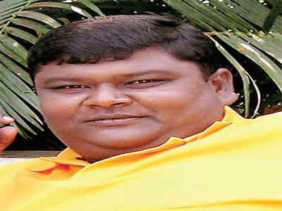 Bullet Prakash passes away