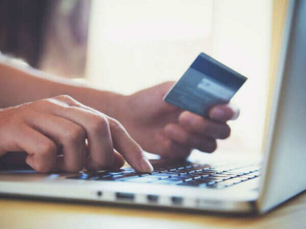 NEFT transactions to be made available 24x7, other important steps taken by RBI