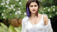 Prachi Desai: Lesser known facts about the actress 