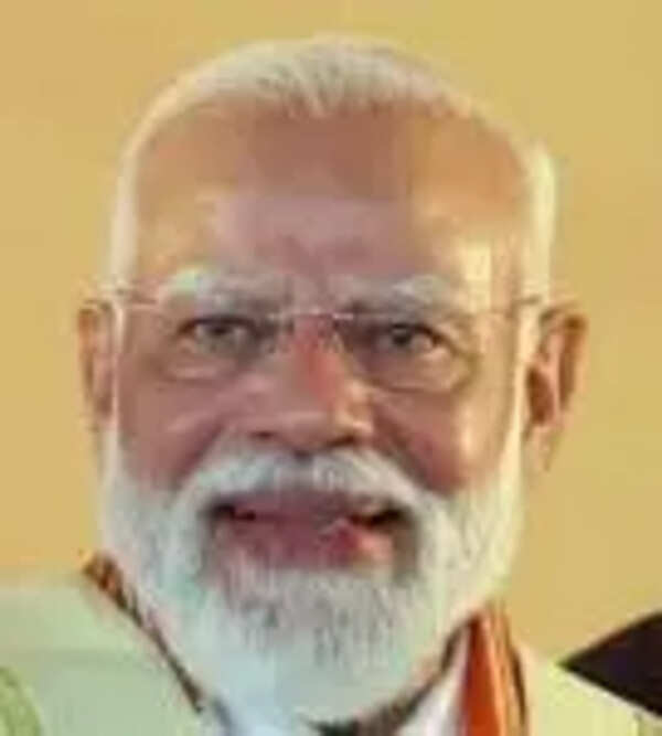 Traffic curbs for Modi’s visit tomorrow
