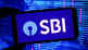 SBI Q4 results: Largest lender records 6% rise in profit; share price tumbles 7%
