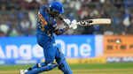 Hardik Pandya: India's &lsquo;Clutch God&rsquo; who disappears for Mumbai Indians