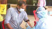 Covid-19: Delhi records highest single-day spike with over 4,000 new cases 