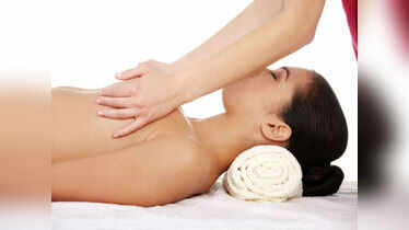 Simple & Effective Home Remedies for Sagging Breasts