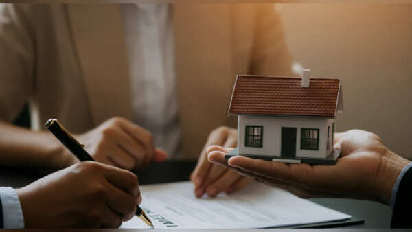 PMAY-U CLSS explained: How those earning under Rs 18 lakh can cut home loan costs
