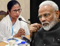 WB renaming: Centre says hasn’t approved any changes 