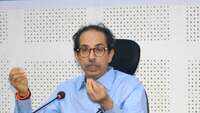 Shiv Sena targets BJP over Rajasthan politics, accuses it of 'Operation Lotus' 
