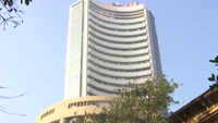 Sensex rallies 288 points, pharma and banking stocks gain 