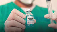 Study reveals most parents nervous to take their kids for vaccinations due to COVID-19 
