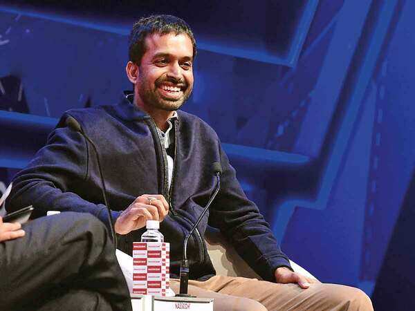 Instead of lecturing the youth about significance of voting, we should strive to make it look ‘cool’ to them: Pullela Gopichand
