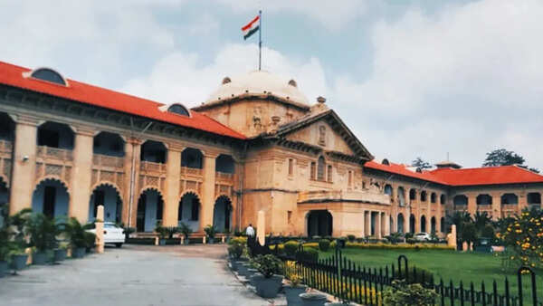 ‘Honourable’ can be used only for MPs, judges, ministers, not civil servants, says Allahabad high court