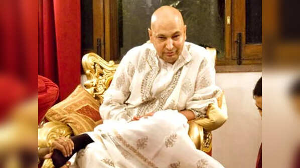 8-famous-teachings-of-guruji-nirmal-singh-maharaj
