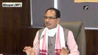CM Shivraj to finalise ‘Atma Nirbhar Madhya Pradesh’ roadmap by Sep 01 