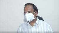 COVID-19: Have ordered hospitals to submit death reports with its summaries each day, says Satyendar Jain 