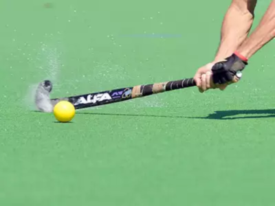 Hockey set to resume in Mumbai: 37 teams register for rink tournament