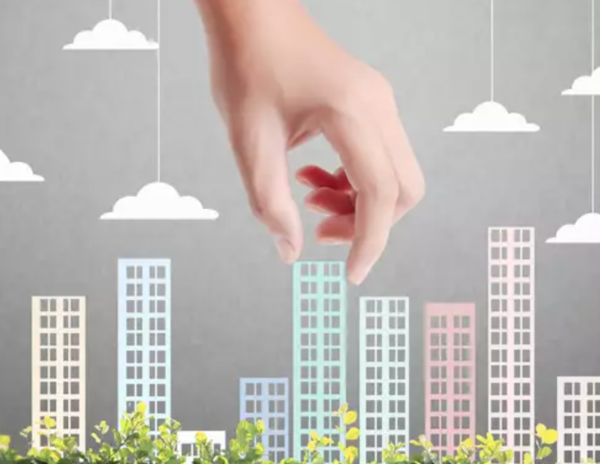 India's office space: Leasing rises 15% to 18.3 million sq ft across top 7 cities in Q1