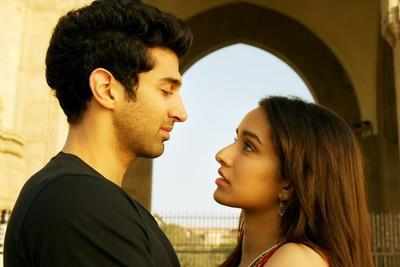 OK Jaanu box office collection stays low over the weekend