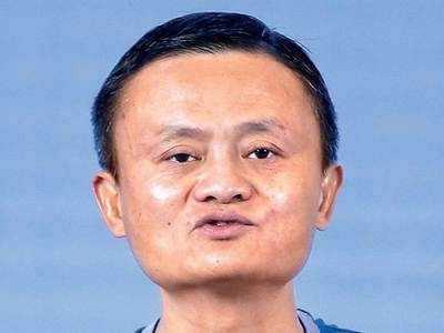 Court summons Alibaba, Jack Ma in ‘wrongful termination’ case