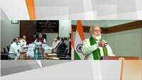 Agri-Infra Fund: PM Narendra Modi's financing facility of ₹ 1 lakh crore to generate jobs 