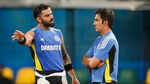 'Be honest or just keep quiet': Kohli fires warning over constant questioning of 'worth'
