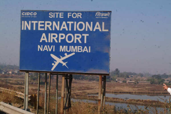 Maharashtra: Adani takeover of twin city airports clears hurdles, embarrassment