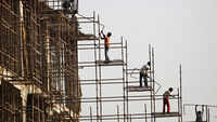Fitch projects Indian economy to contract 10.5% this fiscal 