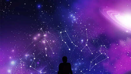 Horoscope Today, May 16, 2025: Saturn&rsquo;s Transit Impact on Your Zodiac Sign & Remedies