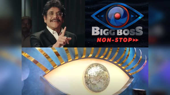 Bigg Boss Non-Stop: Here's how the Nagarjuna-hosted OTT version is different from the previous seasons of the TV series