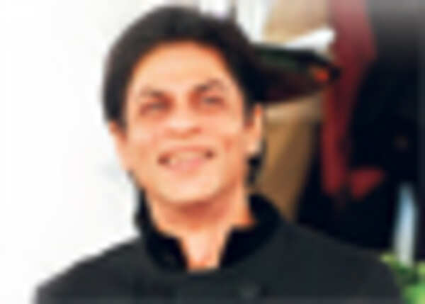 Yash Chopra at work