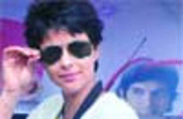 Age is just a number: Gul