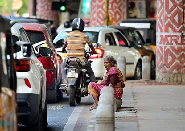 New panel to coordinate sheltering, skill development of city’s homeless