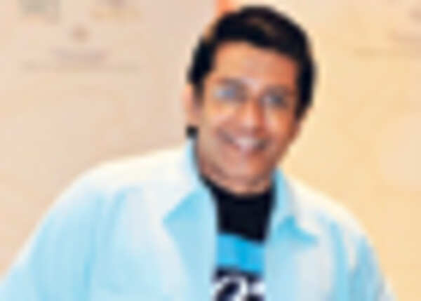 Divas’ designer! 