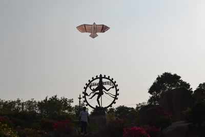 This Pongal, Hyderabad will fly remote-controlled kites