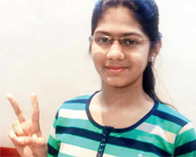 There is no substitute to hard work, says city topper