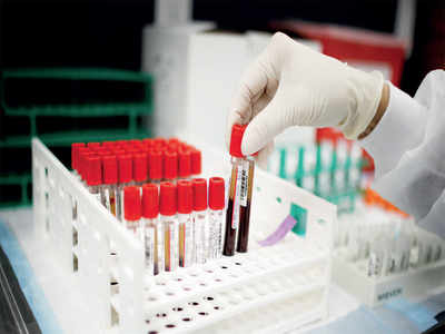 Karnataka to get a vaccine panel soon