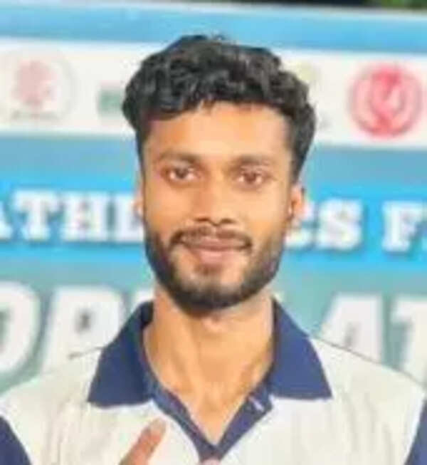 Piyush Raj, Sahil Malik qualify for World U-20 Championships at Indian Open 400m meet