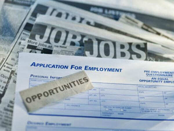 Companies outsourcing talent acquisition to third parties