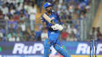 Hardik Pandya likely to return for KKR clash, confirms MI teammate