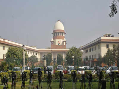 SC refuses to ask Election Commission to defer bypolls