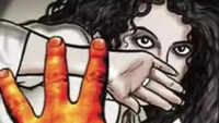 Woman accuses boss of molestation at office party in Gurugram 