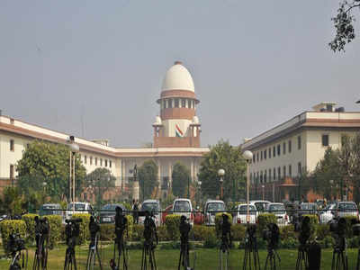 Covid-19 tests must be free of cost: Supreme Court