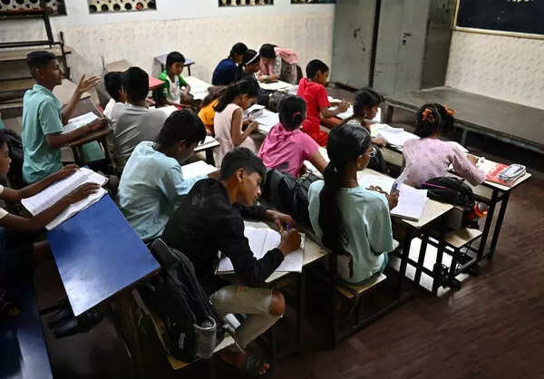 ”No correct options for 2 MCQ questions in scholarship exam”